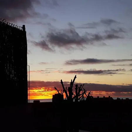 Tenerife Apartamento