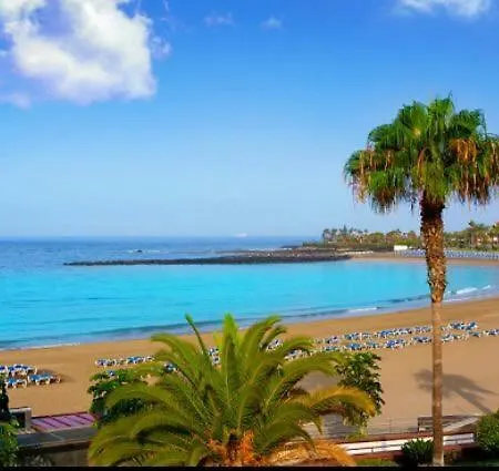 Tenerife
